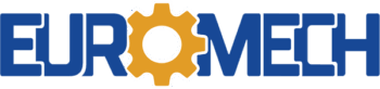 EuroMech