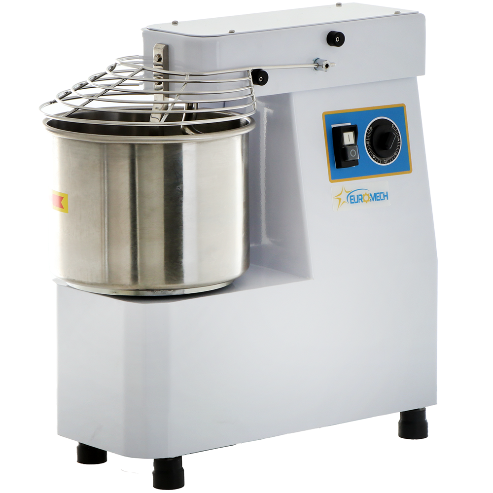 euromech-emf-10-impastatrice-a-spirale-capacita-8-kg-monofase--agrieuro_43051_1