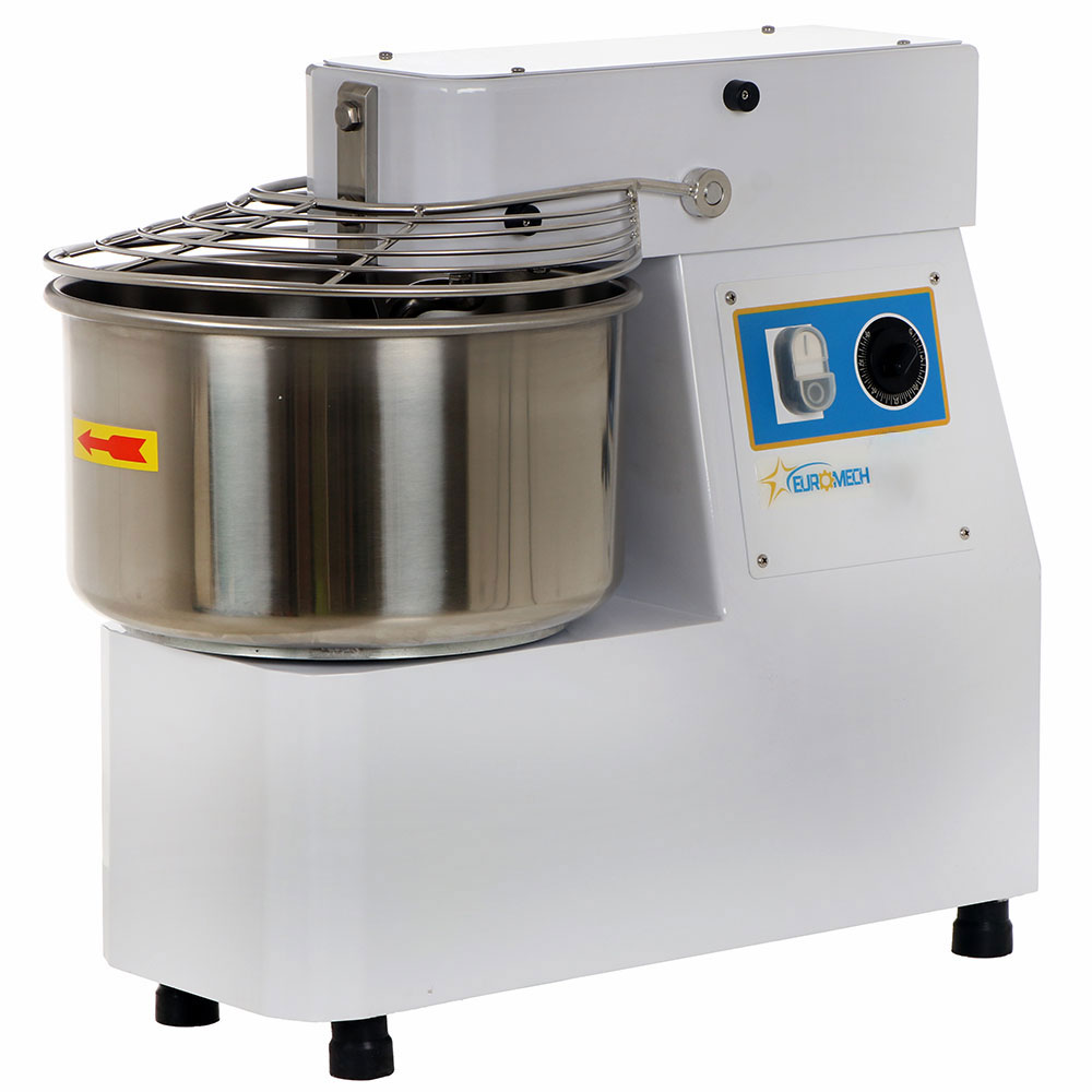 euromech-emf-20-impastatrice-a-spirale-capacita-18kg-monofase--agrieuro_43015_1
