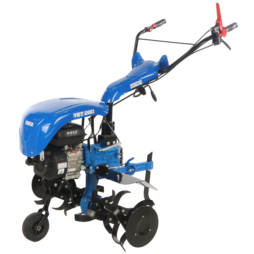euromech-yet-280-motozappa-a-scoppio-7-hp-yagmur-r210--agrieuro_65207_2