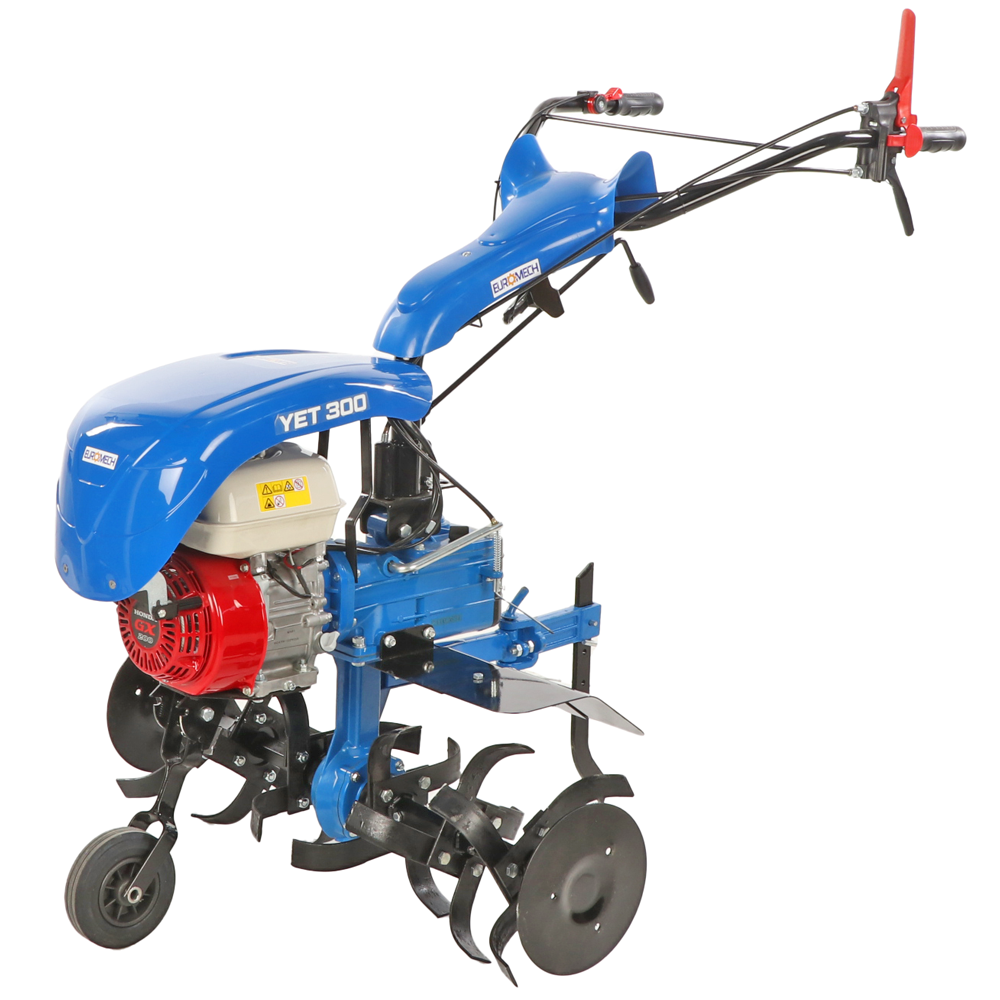 euromech-yet-300-motozappa-a-scoppio-6-5-hp-honda-gx200--agrieuro_65545_1